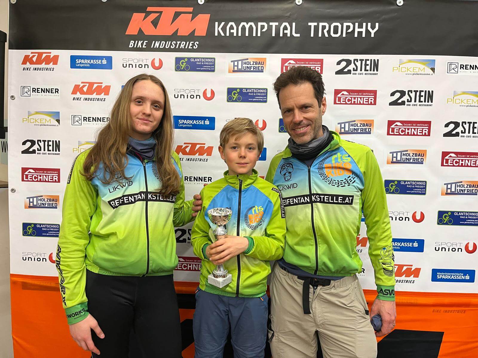 Marco Conter - 2026-03-29 17.17.18.jpg