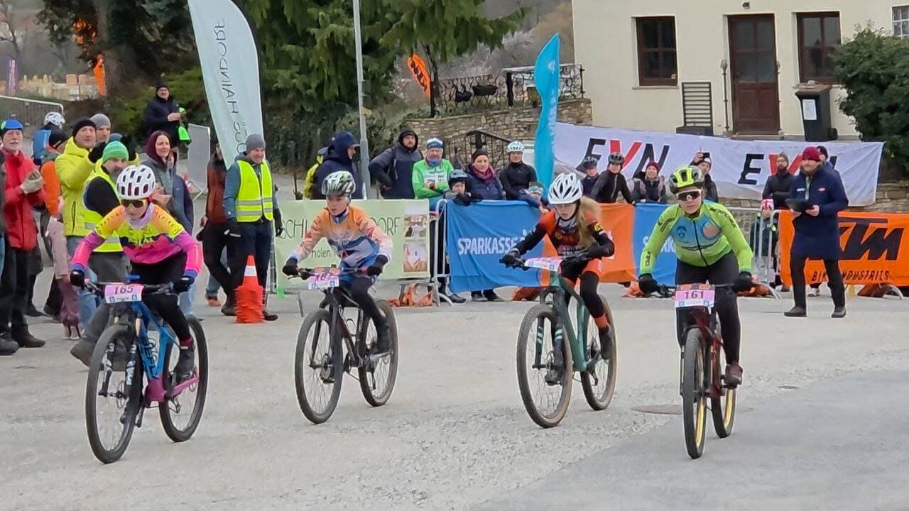 rts Bikekids U13 und älter Racer 2026 - 2026-03-29 17.18.57.jpeg