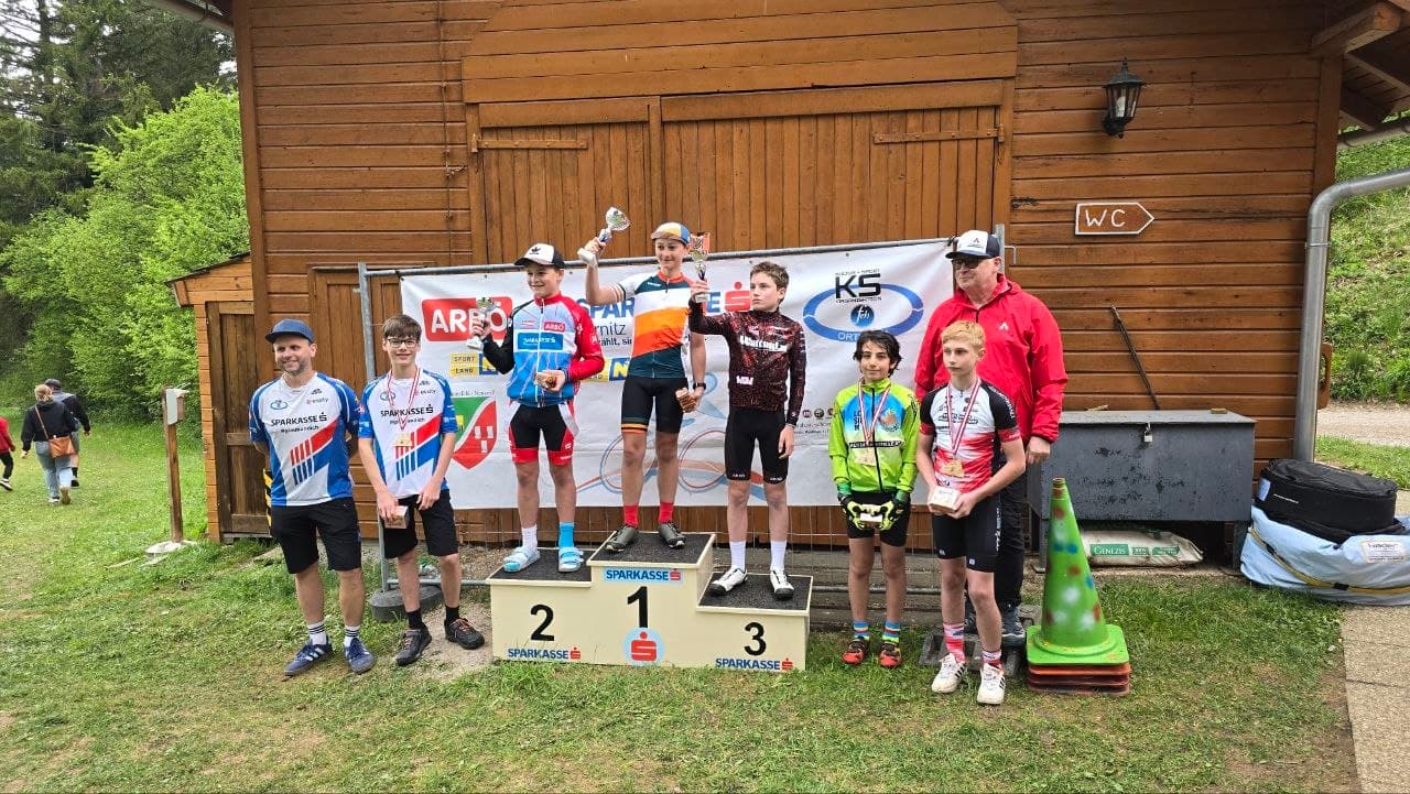 rts Bikekids U13 und älter Racer 2026 - 2026-05-21 19.54.46.jpg
