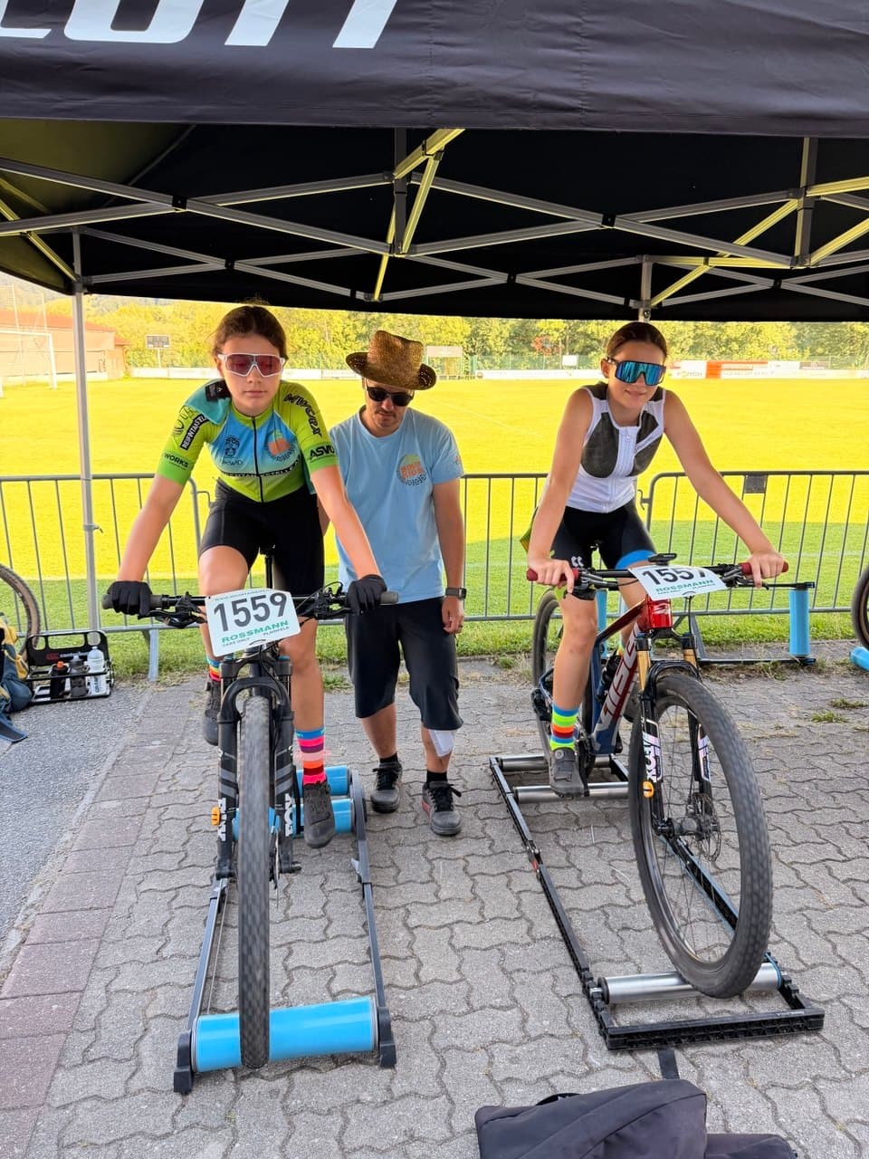 rts Bikekids U13 und älter Racer 2026 - 2026-06-30 08.11.04.jpg