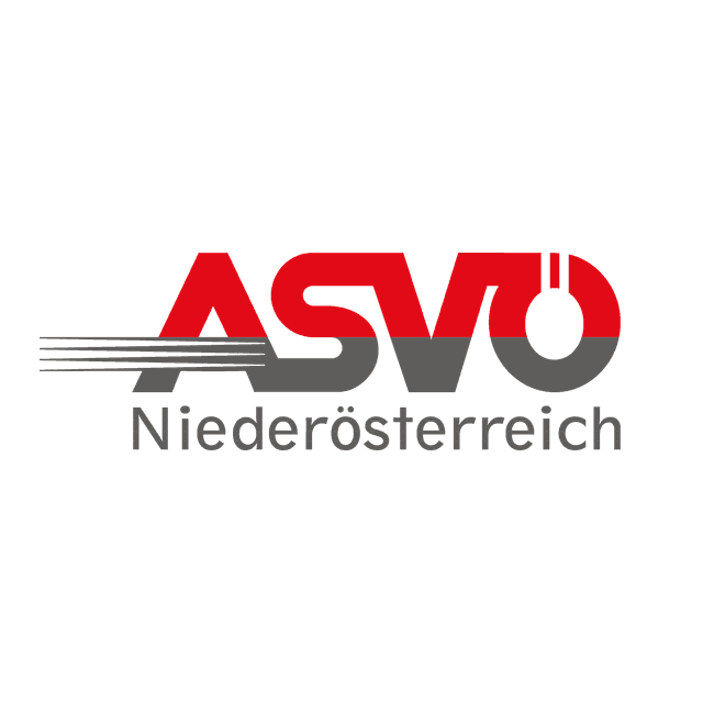 Allgemeine Sportverband Österreichs