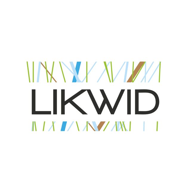 Likwid